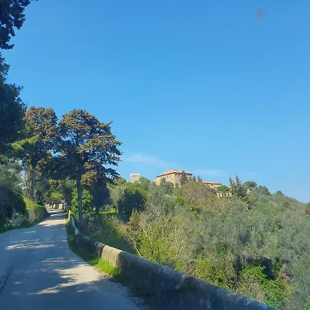 Torre Di 5
