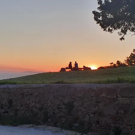 Torre Di 5
