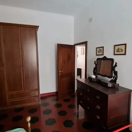 Torre Di 5 *